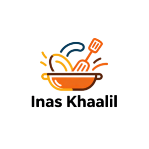 InasKhaalil 300x300